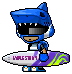 Sharkbait